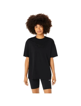 Asics Logo Tee W 2032C843002 tričko