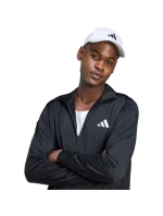 Tepláková súprava adidas M KB5269 Tepláková súprava adidas M KB5269