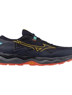 Topánky Mizuno Wave Daichi 9
