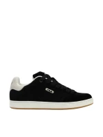 Topánky Fila Boldbay M FFM0437 83507