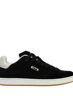 Topánky Fila Boldbay M FFM0437 83507