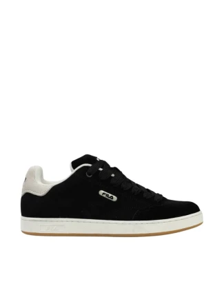 Topánky Fila Boldbay M FFM0437 83507