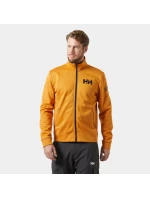 Helly Hansen pánska bunda HP FLEECE JACKET 2.0 34289 399
