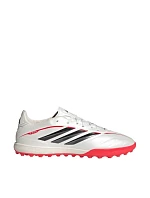 Topánky adidas Copa Pure IV Pro TF JQ0427