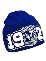 Detská čiapka 1922