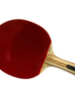 Raketa na stolný tenis 4000 - Atemi