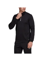 Pánske tréningové tričko Entrada 22 M H57544 - Adidas