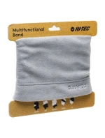 Hi-tec aras nákrčník 92800208983