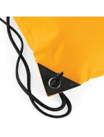 BagBase BG 10 Prémiový batoh 52.0010 biely BagBase BG 10 Prémiový batoh 52.0010 biely