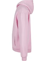New Morning Studios NM 011 Ťažká unisex mikina s kapucňou 57.0011 soft pink New Morning Studios NM 011 Ťažká unisex mikina s kapucňou 57.0011 soft pink