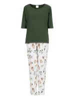 Pyžamo Jadore - Momenti pre mňa