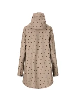 Dámska bunda Weather Report Sunrise