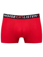 Pánske boxerky NB2342A-AD9 - Calvin Klein