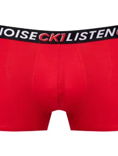 Pánske boxerky NB2342A-AD9 - Calvin Klein
