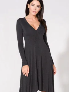 Dámske šaty T146 - Tessita