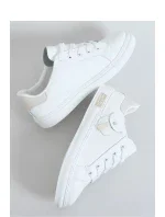 Dámske tenisky LA132P - Inello