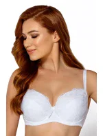 Vystužená podprsenka EDYTA BIG Vystužená podprsenka EDYTA BIG