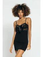 Dámska spodnička INES - DKAREN