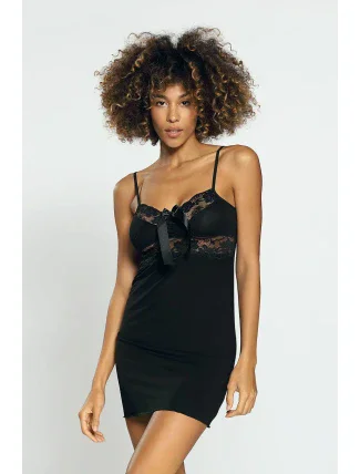 Dámska spodnička INES - DKAREN