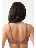 VICKY SOFT BRA K564 MOCCA