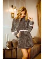 Nočná košieľka model 151051 Kalimo Nočná košieľka model 151051 Kalimo