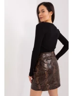 Blúzka model 188136 BFG