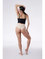 Brazílske nohavičky model 189260 Julimex