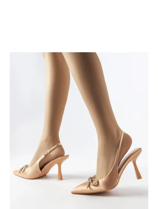 Čerpadlá na ihly model 207854 Solea