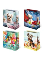 Taška Paw T-2L Set 149 Pečci A10 Taška Paw T-2L Set 149 Pečci A10
