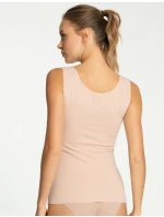 Bavlnené tielko Julimex Mood S-2XL