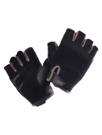 Rukavice Magnum Concept 92800595437