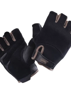 Rukavice Magnum Concept 92800595437