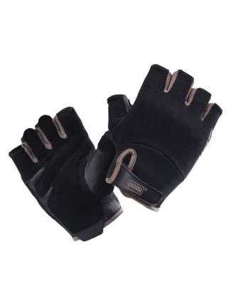 Rukavice Magnum Concept 92800595437