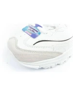 Skechers New Heat W 150231/WBK