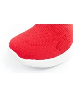 Športová obuv Skechers M 403844L/RDBK Športová obuv Skechers M 403844L/RDBK
