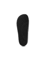 Crocs Slide 210088-001 Crocs Slide 210088-001