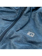 Mikina IQ Cross Idrisan M 92800624189