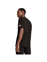 Puma Sport Graphic Tee M 684617 01 pánske tričko
