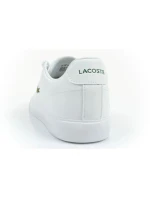 Lacoste topánky Lerond Set 125 2 CFA W 749CFA003721G dámske Lacoste topánky Lerond Set 125 2 CFA W 749CFA003721G dámske