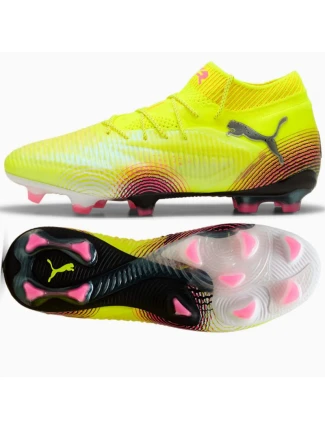 Puma Future 8 Ultimate FG M 108138-03