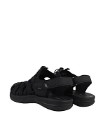 Lee Cooper M LCW-24-03-2313MA sandále