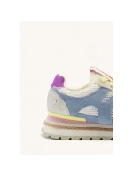 Gioseppo EDDINGTO Dámska obuv (75486-P-Amarillo)