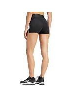 Dámske šortky Adidas Hyperglam 3-Inch W IN9299