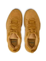 Topánky Nike Air Monarch SE IB2281-700 Topánky Nike Air Monarch SE IB2281-700