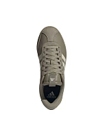 Pánska obuv adidas VL Court 3.0 khaki IH6584 Pánska obuv adidas VL Court 3.0 khaki IH6584