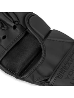 Detské rukavice MMAXS - Black Master - Valor Series | DBX Bushido Detské rukavice MMAXS - Black Master - Valor Series | DBX Bushido