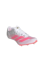 Tenisky adidas Adizero Sprintstar s hrotmi KI8378 Tenisky adidas Adizero Sprintstar s hrotmi KI8378
