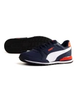 St Runner V3 Mesh Junior 38551009 - Puma
