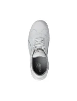 Puma Clarity Low U MLI-S13B0 biela Puma Clarity Low U MLI-S13B0 biela