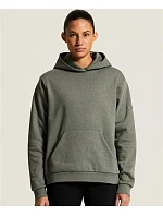Craft Corporate Community 2.0 Hoodie W Dámska mikina s kapucňou 81.5328 plaster